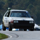 Illustration for article titled The Top 122 Lemons Of The Lamest Day 24 Hours Of LeMons